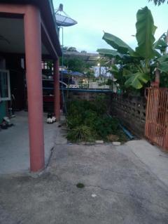 ขาย ทาวน์โฮม หมู่บ้านกาญจนา 90 ตรม 43 ตรว ต่อเติมด้านหลัง-202510071830241759836624042.jpg