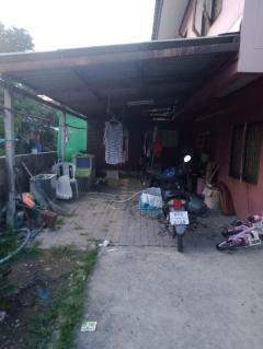 ขาย ทาวน์โฮม หมู่บ้านกาญจนา 90 ตรม 43 ตรว ต่อเติมด้านหลัง-202510071830241759836624569.jpg