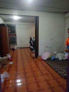 ขาย ทาวน์โฮม หมู่บ้านกาญจนา 90 ตรม 43 ตรว ต่อเติมด้านหลัง-202510071830251759836625085.jpg