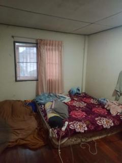 ขาย ทาวน์โฮม หมู่บ้านกาญจนา 90 ตรม 43 ตรว ต่อเติมด้านหลัง-202510071830251759836625597.jpg