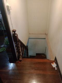 ขาย ทาวน์โฮม หมู่บ้านกาญจนา 90 ตรม 43 ตรว ต่อเติมด้านหลัง-202510071830261759836626121.jpg