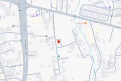 ขาย ทาวน์โฮม หมู่บ้านกาญจนา 90 ตรม 43 ตรว ต่อเติมด้านหลัง-202510071830271759836627162.jpg