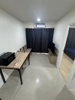 ขาย คอนโด อัสสกาญจน์ เพลส ลาดพร้าว85 คอนโดมิเนียม 31 ตรม .-202510071832361759836756572.jpg