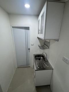 ขาย คอนโด อัสสกาญจน์ เพลส ลาดพร้าว85 คอนโดมิเนียม 31 ตรม .-202510071832371759836757591.jpg