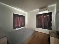 ให้เช่าบ้านแฝด 2 ชั้น หมู่บ้านโกลเด้น นีโอ สาทร พร้อมเฟอร์นิเจอร์ครบ ไลน์ไอดี ✅ @ibx7531n-202510071835411759836941631.jpg