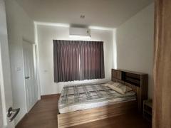 ให้เช่าบ้านแฝด 2 ชั้น หมู่บ้านโกลเด้น นีโอ สาทร พร้อมเฟอร์นิเจอร์ครบ ไลน์ไอดี ✅ @ibx7531n-202510071835421759836942145.jpg