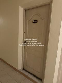 ขาย SALE อพาร์ทแมนท์ ขายอพาร์ทเม้นท์ (Apartment) 4 ชั้น และร้านค้าให้เช่า ซอยโชคชัย 4 บนเนื้อที่ 280 ตร.ว. พร้อมที่จอดรถ 12-15 คัน ราคา 85 ล้านบาท  36 BR 80 SQ.WA 2 Ngan 0 Rai 85000000 - ใกล้กับ ตลาดอินดี้ โชคชัย 4 ที่สุดของความสบาย