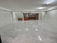 ให้เช่า อาคารพาณิชย์ 5 ชั้น ย่านพระโขนง พระรามที่4 ซอยภูมิจิตร ใกล้BTSพระโขนง ทำเลดีเดินทางสะดวกติดถนน ให้เช่า-อาคารพาณิชย์-5-ชั้น-ย่านพระโ