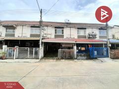 ขายทาวน์เฮ้าส์ หมู่บ้านพฤกษา48 อ้อมใหญ่-เพชรเกษม สามพราน นครปฐม-202510080116461759861006951.jpg