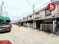 ขายทาวน์เฮ้าส์ หมู่บ้านพฤกษา48 อ้อมใหญ่-เพชรเกษม สามพราน นครปฐม-202510080116471759861007472.jpg