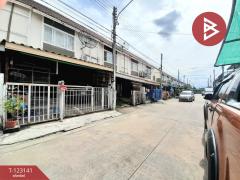 ขายทาวน์เฮ้าส์ หมู่บ้านพฤกษา48 อ้อมใหญ่-เพชรเกษม สามพราน นครปฐม-202510080116471759861007995.jpg