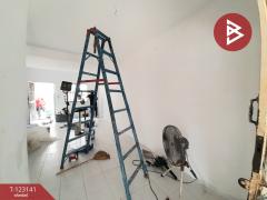 ขายทาวน์เฮ้าส์ หมู่บ้านพฤกษา48 อ้อมใหญ่-เพชรเกษม สามพราน นครปฐม-202510080116481759861008520.jpg