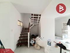 ขายทาวน์เฮ้าส์ หมู่บ้านพฤกษา48 อ้อมใหญ่-เพชรเกษม สามพราน นครปฐม-202510080116491759861009552.jpg