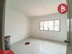 ขายทาวน์เฮ้าส์ หมู่บ้านพฤกษา48 อ้อมใหญ่-เพชรเกษม สามพราน นครปฐม-202510080116501759861010065.jpg