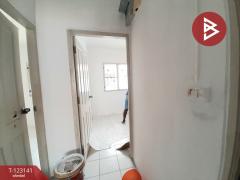 ขายทาวน์เฮ้าส์ หมู่บ้านพฤกษา48 อ้อมใหญ่-เพชรเกษม สามพราน นครปฐม-202510080116501759861010579.jpg