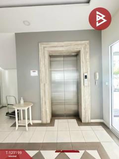 ขายคอนโด แกรนด์ริเวอร์ สวีท จันทบุรี (Grand River Suite Chantaburi)-202510080936201759890980252.jpg