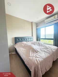 ขายคอนโด แกรนด์ริเวอร์ สวีท จันทบุรี (Grand River Suite Chantaburi)-202510080936201759890980792.jpg