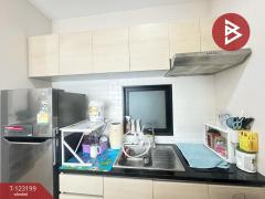 ขายคอนโด แกรนด์ริเวอร์ สวีท จันทบุรี (Grand River Suite Chantaburi)-202510080936211759890981301.jpg