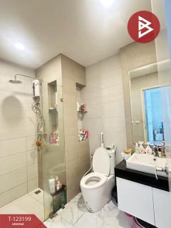 ขายคอนโด แกรนด์ริเวอร์ สวีท จันทบุรี (Grand River Suite Chantaburi)-202510080936211759890981820.jpg