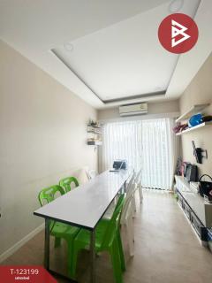 ขายคอนโด แกรนด์ริเวอร์ สวีท จันทบุรี (Grand River Suite Chantaburi)-202510080936221759890982352.jpg