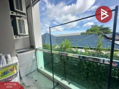 ขายคอนโด แกรนด์ริเวอร์ สวีท จันทบุรี (Grand River Suite Chantaburi)-202510080936221759890982856.jpg