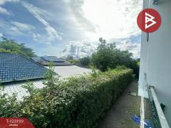 ขายคอนโด แกรนด์ริเวอร์ สวีท จันทบุรี (Grand River Suite Chantaburi)-202510080936231759890983376.jpg