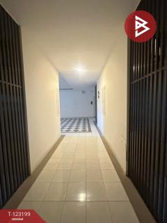 ขายคอนโด แกรนด์ริเวอร์ สวีท จันทบุรี (Grand River Suite Chantaburi)-202510080936231759890983896.jpg