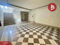 ขายคอนโด แกรนด์ริเวอร์ สวีท จันทบุรี (Grand River Suite Chantaburi)-202510080936241759890984401.jpg