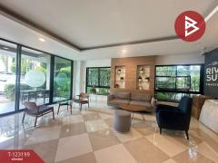 ขายคอนโด แกรนด์ริเวอร์ สวีท จันทบุรี (Grand River Suite Chantaburi)-202510080936241759890984917.jpg