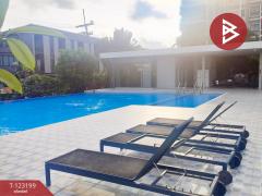 ขายคอนโด แกรนด์ริเวอร์ สวีท จันทบุรี (Grand River Suite Chantaburi)-202510080936251759890985440.jpg