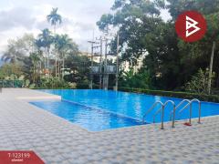 ขายคอนโด แกรนด์ริเวอร์ สวีท จันทบุรี (Grand River Suite Chantaburi)-202510080936261759890986403.jpg