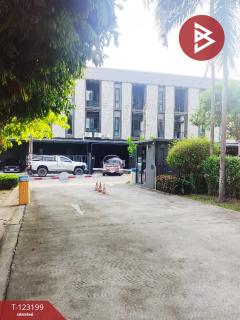 ขายคอนโด แกรนด์ริเวอร์ สวีท จันทบุรี (Grand River Suite Chantaburi)-202510080936271759890987044.jpg