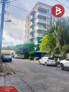 ขายคอนโด แกรนด์ริเวอร์ สวีท จันทบุรี (Grand River Suite Chantaburi)-202510080936271759890987565.jpg