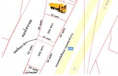 ขายที่ดินติดซุปเปอร์พหลโยธิน(๑) กรุงเทพ-ลำปาง-เชียงใหม่-เชียงราย 1-3-47 ไร่ หน้ากว้าง 95 เมตร ขึ้นเหนือสายเดียว สร้างธุรกิจทุกประเภทสวยๆ-202510080949311759891771316.jpg