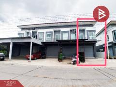 ขายอาคารพาณิชย์ 2 ชั้น เนื้อที่ 38.3 ตร.วา คลองหลวง ปทุมธานี-202510081005021759892702369.jpg