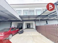 ขายอาคารพาณิชย์ 2 ชั้น เนื้อที่ 38.3 ตร.วา คลองหลวง ปทุมธานี-202510081005031759892703359.jpg