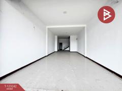 ขายอาคารพาณิชย์ 2 ชั้น เนื้อที่ 38.3 ตร.วา คลองหลวง ปทุมธานี-202510081005031759892703911.jpg