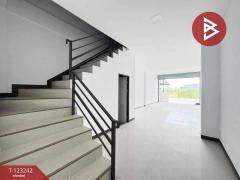 ขายอาคารพาณิชย์ 2 ชั้น เนื้อที่ 38.3 ตร.วา คลองหลวง ปทุมธานี-202510081005041759892704440.jpg