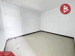 ขายอาคารพาณิชย์ 2 ชั้น เนื้อที่ 38.3 ตร.วา คลองหลวง ปทุมธานี-202510081005051759892705351.jpg