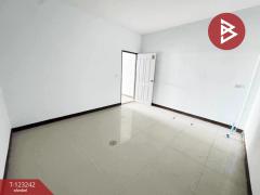 ขายอาคารพาณิชย์ 2 ชั้น เนื้อที่ 38.3 ตร.วา คลองหลวง ปทุมธานี-202510081005051759892705872.jpg