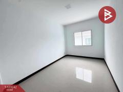 ขายอาคารพาณิชย์ 2 ชั้น เนื้อที่ 38.3 ตร.วา คลองหลวง ปทุมธานี-202510081005061759892706392.jpg