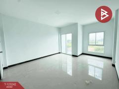 ขายอาคารพาณิชย์ 2 ชั้น เนื้อที่ 38.3 ตร.วา คลองหลวง ปทุมธานี-202510081005061759892706921.jpg