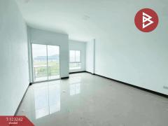 ขายอาคารพาณิชย์ 2 ชั้น เนื้อที่ 38.3 ตร.วา คลองหลวง ปทุมธานี-202510081005071759892707442.jpg