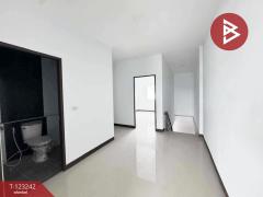 ขายอาคารพาณิชย์ 2 ชั้น เนื้อที่ 38.3 ตร.วา คลองหลวง ปทุมธานี-202510081005071759892707965.jpg