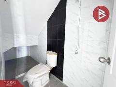 ขายอาคารพาณิชย์ 2 ชั้น เนื้อที่ 38.3 ตร.วา คลองหลวง ปทุมธานี-202510081005081759892708494.jpg