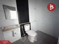 ขายอาคารพาณิชย์ 2 ชั้น เนื้อที่ 38.3 ตร.วา คลองหลวง ปทุมธานี-202510081005091759892709039.jpg