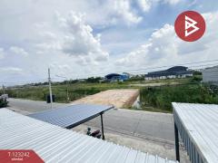 ขายอาคารพาณิชย์ 2 ชั้น เนื้อที่ 38.3 ตร.วา คลองหลวง ปทุมธานี-202510081005091759892709701.jpg