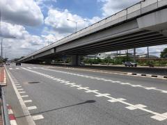 ขายอาคารพาณิชย์ ทำเลดีมาก ติดถนนพหลโยธิน พื้นที่ใช้สอยมากกว่า 350 ตร.ม. โทร 083-4996425-202510081006511759892811120.jpg