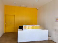 ขายอาคารพาณิชย์ ทำเลดีมาก ติดถนนพหลโยธิน พื้นที่ใช้สอยมากกว่า 350 ตร.ม. โทร 083-4996425-202510081006551759892815640.jpg