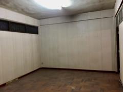 ขายอาคารพาณิชย์ ทำเลดีมาก ติดถนนพหลโยธิน พื้นที่ใช้สอยมากกว่า 350 ตร.ม. โทร 083-4996425-202510081006571759892817349.jpg